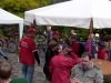 thumb_P1020357